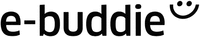 e-buddie