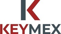 KEYMEX