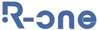 R-one
