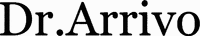 Dr.Arrivo