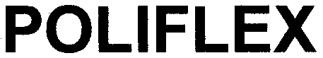POLIFLEX