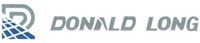 DONALD LONG