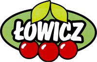 LOWICZ