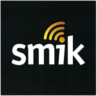 smik