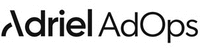 Adriel AdOps