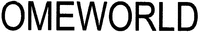 OMEWORLD