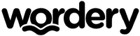 wordery