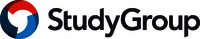 StudyGroup