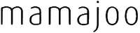 mamajoo