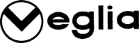 veglia