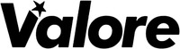 Valore