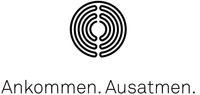 Ankommen. Ausatmen.