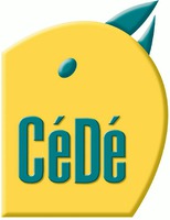 CéDé