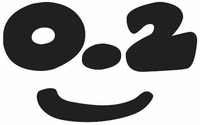0.2