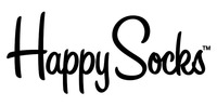 Happy Socks
