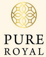 PURE ROYAL