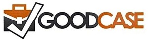 GOODCASE