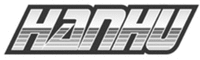 HANHU