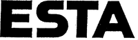 ESTA