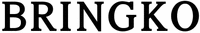 BRINGKO