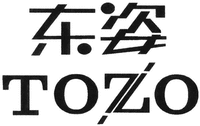 TOZO