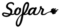 Sofar