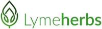 Lymeherbs