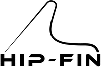 HIP-FIN