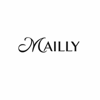 MAILLY