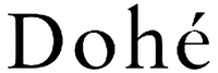 Dohé
