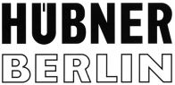 HÜBNER BERLIN