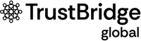 TrustBridge global