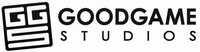 GOODGAME STUDIOS