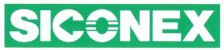 SICONEX