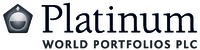 Platinum WORLD PORTFOLIOS PLC