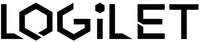 LOGILET