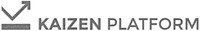 KAIZEN PLATFORM
