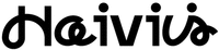 Haivivi