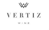 WV VERTIZ WINE