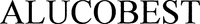 ALUCOBEST