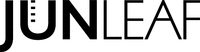 JUNLEAF