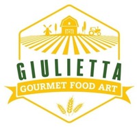 GIULIETTA GOURMET FOOD ART