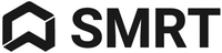 SMRT