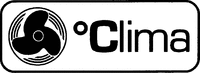 Clima