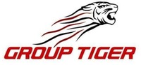 GROUP TIGER