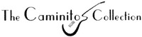 The Caminito Collection
