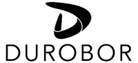 DUROBOR