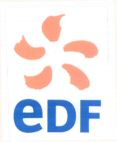 EDF