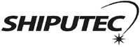 SHIPUTEC