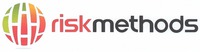 riskmethods